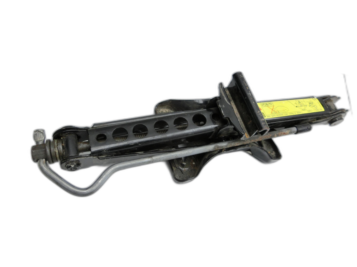 Cric pour Ford C-Max DM2 07-10 - Bild 1