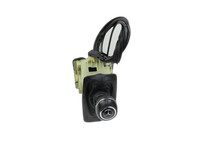 Mercedes E350 A207 10-13 CDI 3,0 170KW Autom Schaltkulisse Schalthebel Mercedes E350 A207 10-13 17.03.2010... Vorschau 1