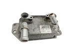 Radiatore olio Scambiatore di calore per Ford Kuga II DM2 13-16