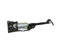 Audi A5 8F Cabrio 09-12 Stellmotor für Elektr. Sitzverstellung Rechts Vorne Audi A5 8F Cabrio 09-12 25.08.2011... Vorschau 1