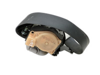 Subaru Impreza GD 05-07 Lim Gurt Sicherheitsgurt Links Vorne Subaru Impreza GD 05-07 30.05.2007 TK-AB2-ES115 gebraucht Vorschau 1