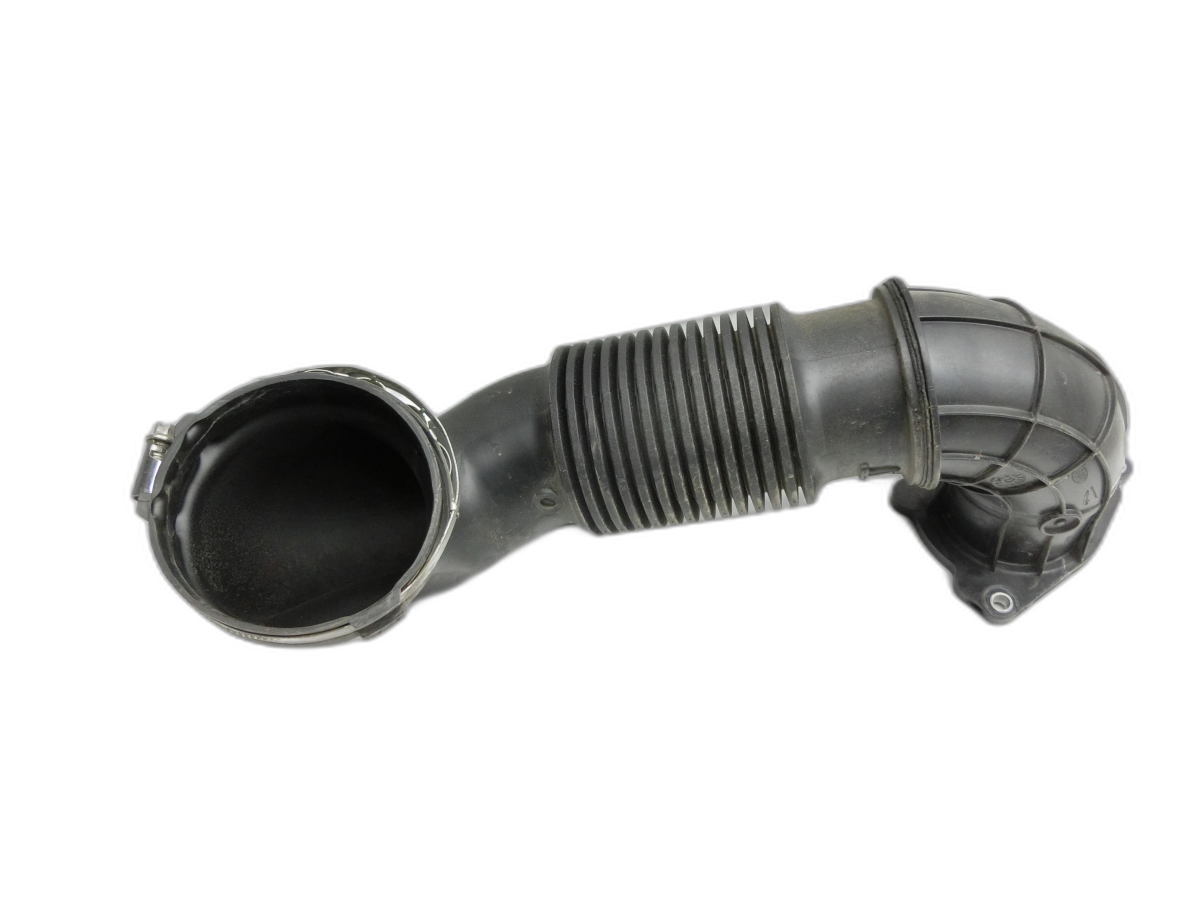 intake Charger Hose charge air Pos.1 for i4 DSL 110KW Discovery Sport L550 15-19 - Bild 1