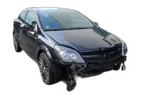 Opel Astra H GTC 06-10 1,6 132KW Achsschenkel Radnabe mit ABS Rechts Vorne Opel Astra H GTC 06-10 30.01.2009 gebraucht Vorschau 6