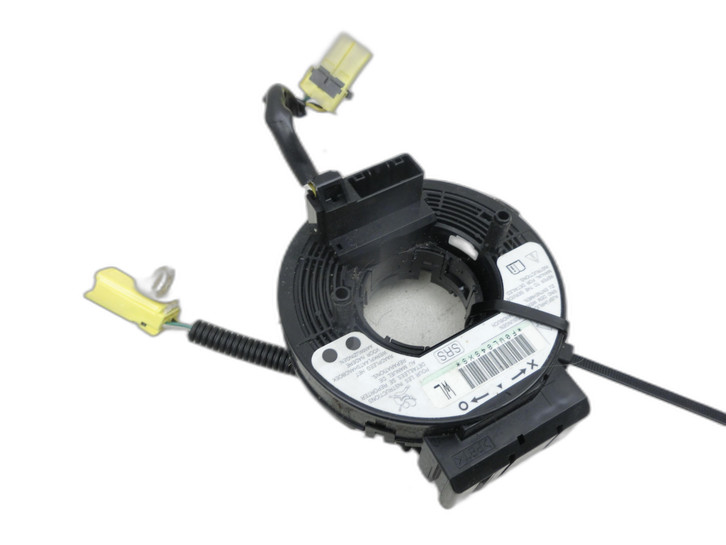 Honda Civic VIII Hybrid 07-10 Airbag Schleifring Wickelfeder  - Bild 1