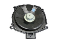BMW X5 35d E70 06-10 Lautsprecher Tieftöner Rechts Vorne BMW X5 35d E70 06-10 16.06.2009 9218695 65139218695... Vorschau 1