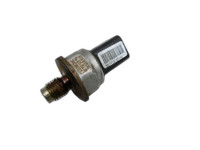 Citroen C4 Picasso II 13-22 HDI 2,0 110KW Railsensor Drucksensor Kraftstoffdrucksensor Sensor Citroen C4 Picasso II... Vorschau 1