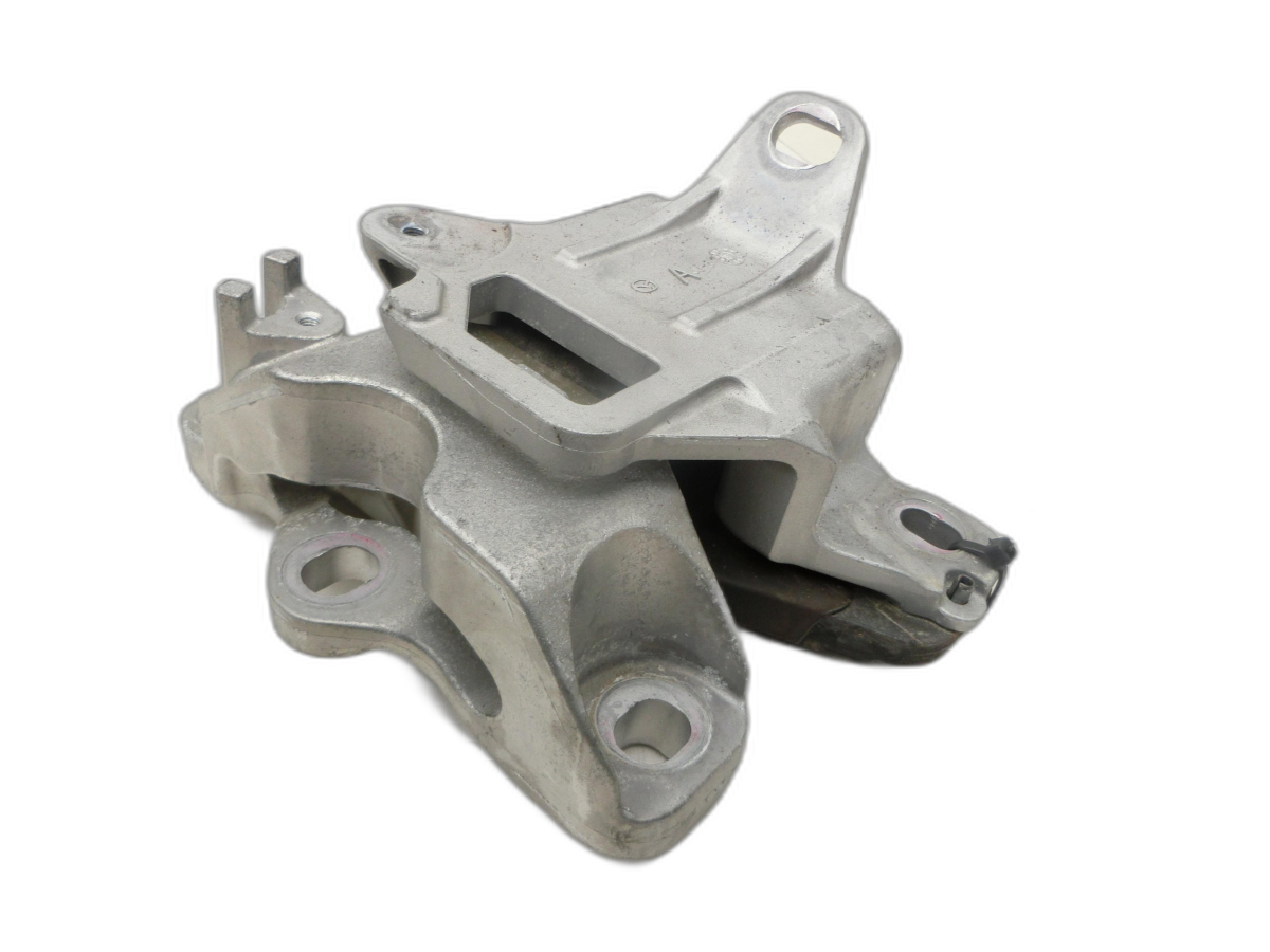 Engine Mounting motor bearings for Mazda CX-30 19-24 - Bild 1