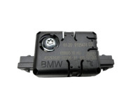MINI F54  Clubman 15-19 Antennenverstärker Weiche Antenne für Heckklappe Links MINI F54  Clubman 15-19 19.05.2017... Vorschau 1