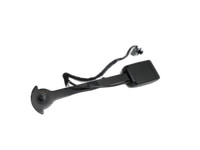 Renault Scenic IV R9 16-22 Gurtschloss Links Vorne Renault Scenic IV R9 16-22 01.04.2019 878174641R gebraucht Vorschau 1