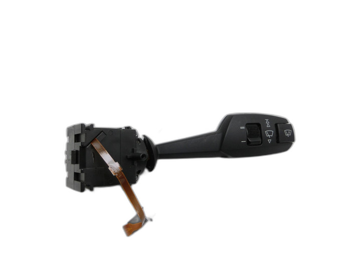 BMW X5 E70 07-10 Lenkstockschalter Wischerschalter Wischer  - Bild 1