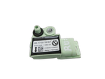 BMW E63 6er 650i 07-10 Sensor Airbag Crashsensor Airbagsensor Rechts Vorne BMW E63 6er 650i 07-10 08.02.2008... Vorschau 1