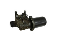 Citroen Jumpy II 07-12 Wischermotor Vorne Citroen Jumpy II 07-12 30.08.2010 1400476480 443122361019 100617KOL2B0136... Vorschau 1