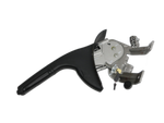 Handbremshebel Hebel für Handbremse Bremshebel Renault Twingo III BCM 14-19 