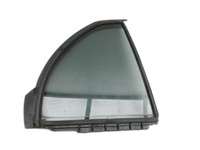 Kia Picanto TA 11-17 5T RH Dreieck Seitenscheibe Scheibe Rechts Hinten Orig. getönt Kia Picanto TA 11-17 21.04.2011... Vorschau 1