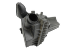Ford Fiesta VI 6 13-17 1,0 59KW Luftfilterkasten Luftfiltergehäuse Ford Fiesta VI 6 13-17 21.01.14 C1B1-9B676-CA... Vorschau 1