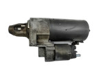 Mercedes S212 E350d 13-16 CDI 3,0 170KW Autom Anlasser Starter Mercedes S212 E350d 13-16 18.02.2010 A0061516101... Vorschau 1
