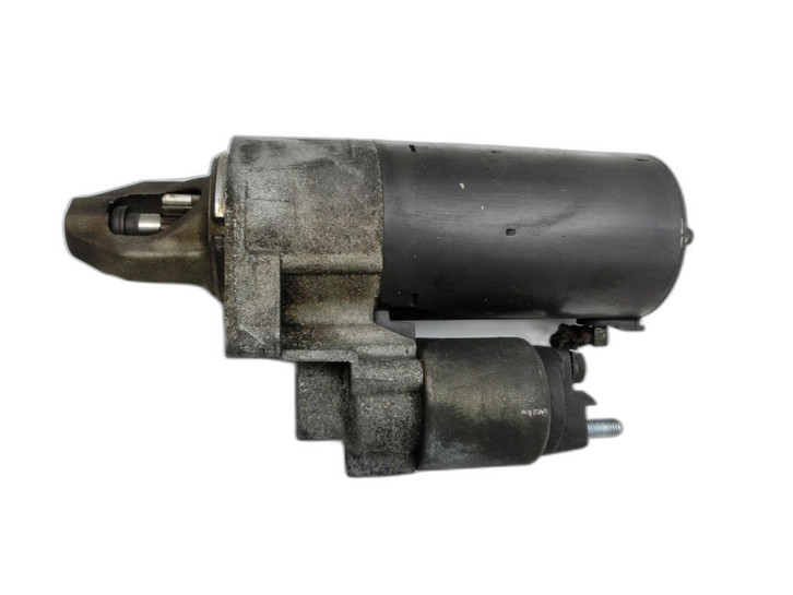 Mercedes S212 E350d 13-16 CDI 3,0 170KW Autom Anlasser Starter Mercedes S212 E350d 13-16 18.02.2010 A0061516101... Bild 1