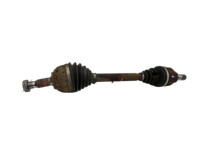 Citroen DS4 NX 11-15 1,6 Antriebswelle Gelenkwelle Links Vorne Citroen DS4 NX 11-15 20.05.2011 3272ZN gebraucht Vorschau 1
