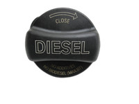 BMW X1 E84 LCI 12-15 Tankdeckel Verschluss Tankverschluss BMW X1 E84 LCI 12-15 29.10.2012 16117222392 7222392 gebraucht Vorschau 1