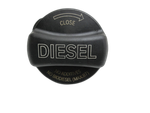 BMW X1 E84 LCI 12-15 Tankdeckel Verschluss Tankverschluss BMW X1 E84 LCI 12-15 29.10.2012 16117222392 7222392 gebraucht Vorschau 1