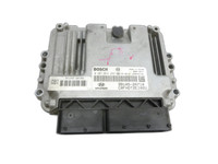 Hyundai I30 FD 07-10 1,6 85KW Steuergerät ECU für Motor Motorsteuergerät Hyundai I30 FD 07-10 08.11.2007 391052A710... Vorschau 1