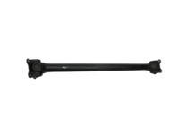 BMW X3 E83 06-10 3,0 160KW 4WD Kardanwelle Vorne BMW X3 E83 06-10 04.07.2007 2620-7526677 7526677 gebraucht Vorschau 1