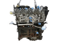 Audi Q5 8R 12-16 TFSI 2,0 169KW CNCE Motor Triebwerk Rumpfmotor Aggregat Audi Q5 8R 12-16 04.10.2016 gebraucht Vorschau 1