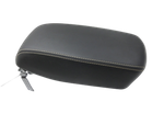 Jeep Cherokee KL 13-18 Armlehne Mittelarmlehne Auflage Jeep Cherokee KL 13-18 01.01.2017 gebraucht Vorschau 1