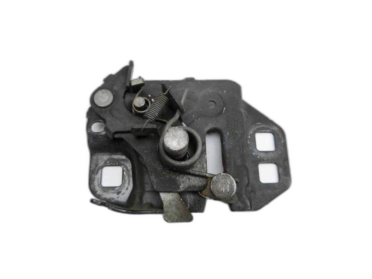 Haubenschloss capot fermé Serrure droite pour Ford Mondeo 5 V 14-19 - Bild 1