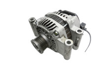 Peugeot 308 I CC T7 07-11 1,6 110KW Lichtmaschine Generator 80A Peugeot 308 I CC T7 07-11 23.04.2009 0986082880... Vorschau 1