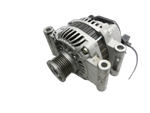 Peugeot 308 I CC T7 07-11 1,6 110KW Lichtmaschine Generator 80A Peugeot 308 I CC T7 07-11 23.04.2009 0986082880... Vorschau 1
