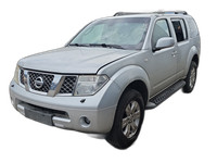 Nissan Pathfinder R51 05-14 2,5D 128KW YD25DDTI Ansaugbrücke Ansaugkrümmer Nissan Pathfinder R51 05-14 12.08.2005... Vorschau 13