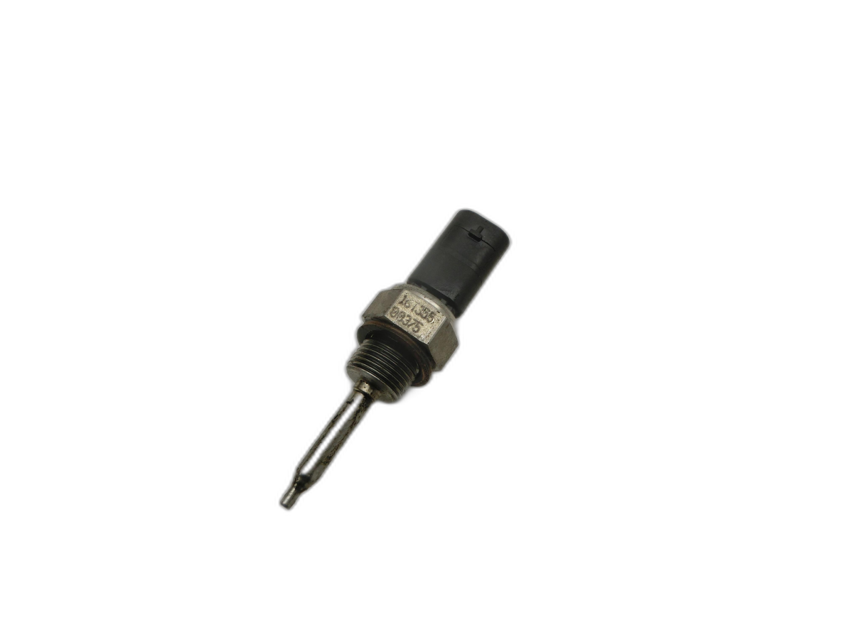 Mercedes S213 E220d 17-21 Temperatursensor Abgastemperatursensor  - Bild 1