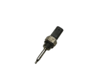 Mercedes_S213_E220d_17-21_Temperatursensor_Abgastemperatursensor_