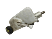 Volvo C70 542 06-09 Hauptbremszylinder Bremszylinder Volvo C70 542 06-09 01.06.2007 03.3508-8655.1 gebraucht Vorschau 1