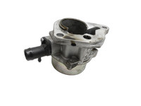 Renault Clio IV BH 12-16 dCi 1,5 66KW Unterdruckpumpe Vakuumpumpe Renault Clio IV BH 12-16 23.12.2013 146505272R... Vorschau 1