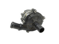 Hyundai Tucson IV NX4 20-24 Hybrid 1,6 132KW Wasserpumpe Umwelzpumpe Pos.2 Hyundai Tucson IV NX4 20-24 17.12.2020... Vorschau 1
