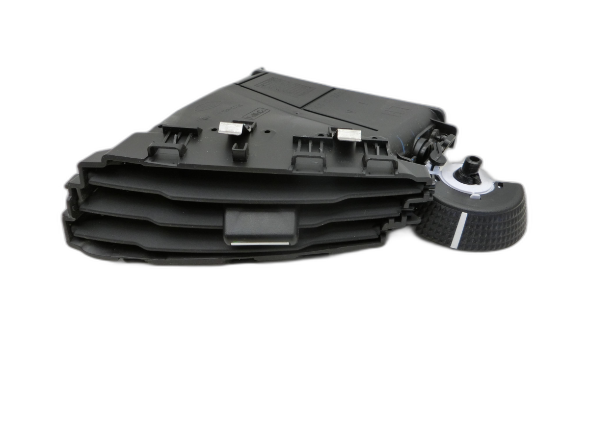 Ford Transit Connect 13-22 Luftdusche Luftdüse Mitte Links  - Bild 1