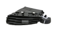 Ford Transit Connect 13-22 Luftdusche Luftdüse Mitte Links Ford Transit Connect 13-22 20.07.2017 V014L21... Vorschau 1