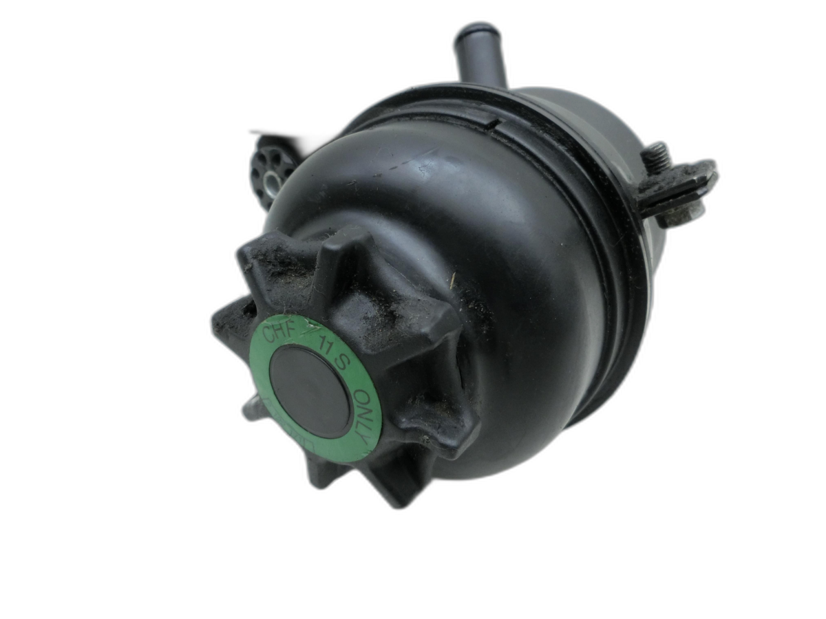 Servo Tank tray line for BMW E92 330i 06-10 - Bild 1