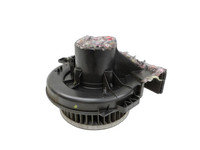 Skoda Roomster 5J 5J7 10-15 Gebläsemotor Lüftermotor Heizungsgebläse Skoda Roomster 5J 5J7 10-15 09.09.2011 gebraucht Vorschau 1