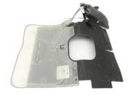 Jaguar XF X250 11-15 Stellmotor Pumpe für Lordosenstütze mit Lordosenkissen Jaguar XF X250 11-15 19.06.2014... Vorschau 1