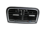 Audi A5 8F Cabrio 09-12 Luftdusche Luftdüse Mitte Hinten Audi A5 8F Cabrio 09-12 25.08.2011 8K0819203E gebraucht Vorschau 1