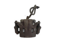 Nissan Pathfinder R51 05-10 dCi 2,5 126KW Bremssattel Bremszange Vorne Rechts Nissan Nissan Pathfinder R51 05-10... Vorschau 1
