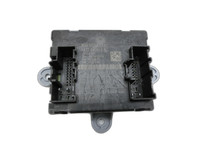 Discovery Sport L550 15-19 Steuergerät ECU Modul SG für Tür Rechts Hinten Discovery Sport L550 15-19 12.03.2015... Vorschau 1