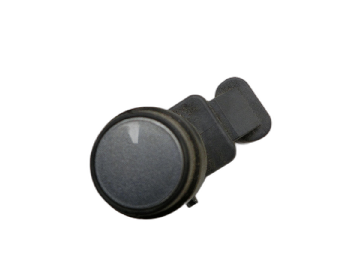 distance Sensor Parking PDC H1 for A34 BMW E91 3er 320i 06-08 - Bild 1