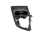 Becherhalter Getränkehalter BMW F32 420d 13-17 Coupe 