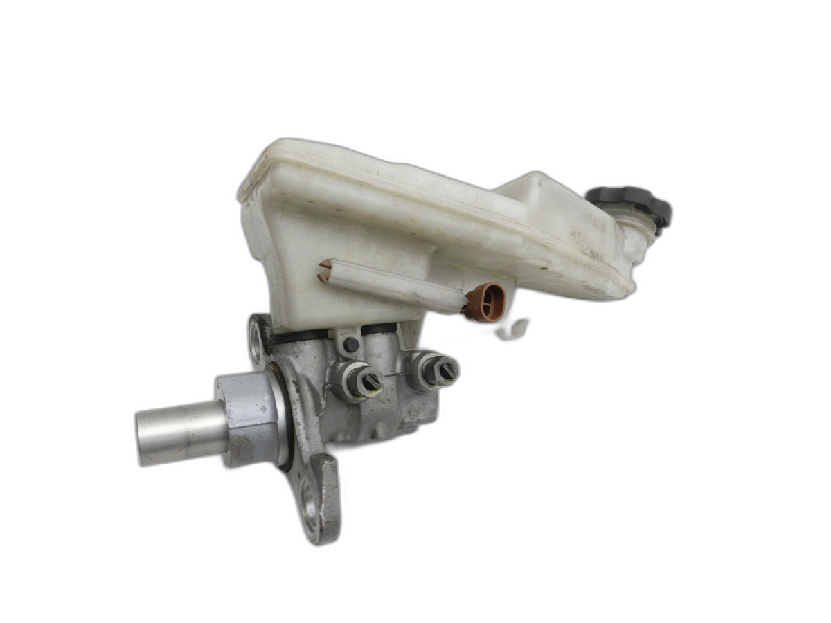 Opel Astra K 15-19 Hauptbremszylinder Bremszylinder  - Bild 1