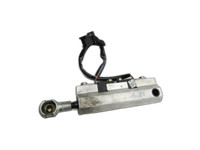 Opel Astra H TwinTop Cabriolet Zylinder Hydraulikzylinder Hydraulik für Verdeck Links Pos.3 Opel Astra H TwinTop... Vorschau 1