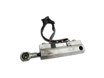Opel Astra H TwinTop Cabriolet Zylinder Hydraulikzylinder Hydraulik für Verdeck Links Pos.3 Opel Astra H TwinTop... Vorschau 1